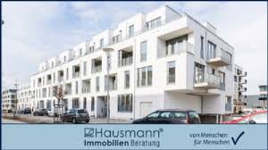 Preis pro woche provisionsfrei mietkauf hypothek schnäppchen leasing immobilien mit reduziertem preis ratenzahlung der preis ist verhandelbar. 5 Zimmer Wohnung Berlin Altglienicke 5 Zimmer Wohnungen Mieten Kaufen