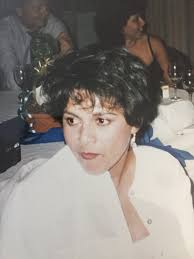 Sending healing, thoughts & prayers for Danny Casteel & his Family...,  Class of 1978... so so SAD!!! :(