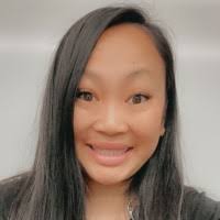 1500+ "Seng" profiles