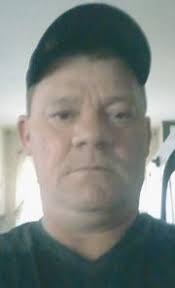 Ronald Connors Obituary (1965