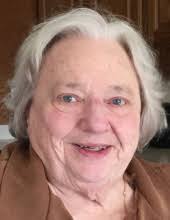 Obituary information for Ilse Seeliger