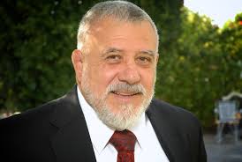 HHS 60's Holbrook High School