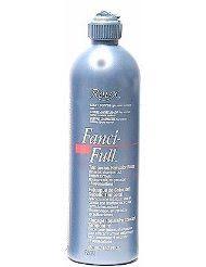 Roux Fanci Full Temporary Hair Color Rinse Reviews Photos