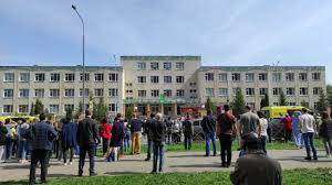 В советском районе казани поздравили ветеранов. Fg1dk614wwwggm