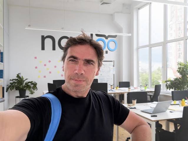 People Experience: las 6 transformaciones que están cambiando la forma de trabajar en las empresas – CRONISTAS DEL MUNDO