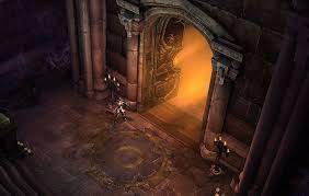Check spelling or type a new query. Fundamentos Guia Del Juego Diablo Iii