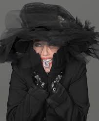 It is officially black friday! Andre Rau Jewellery