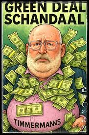 Somaliër verdacht van ontvoering en misbruik 14-jarig meisje. Dit tuig zou  als straf ook chemisch moeten worden gecastreerd. Dat staat dan ook in het  PVV-programma 2025! #PVV #StemPVV