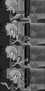  Pin Oleh Fitri Zaty Di Wallpaper Wallpaper Spongebob Wallpaper Sedih Wallpaper Emoji