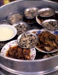 Order food from kampar restaurants with foodpanda and we deliver straight to you. Eatingasia Daytrippin Return To Kampar