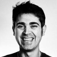 MIX S.r.l. Email Format