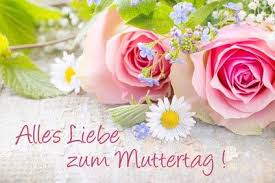 Malen von bildern zum muttertag. Muttertag Wunsche Zum Muttertag Gluckwunsche Zum Muttertag Muttertag Spruche