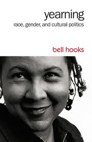 Yearning eBook by bell hooks