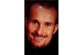 Robert Gottschalk Obituary (2015)