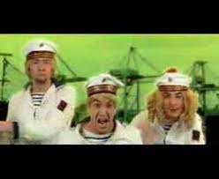 Stach stach is a 2002 song recorded by michael youn and his band bratisla boys. Bratisla Boys Stach Stach Youtube