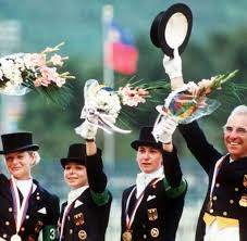 We did not find results for: Dressurreiten Mit Bierbauch Wird Man Nicht Olympiasieger Welt