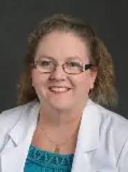 Dr. Deirdre Connolly, MD