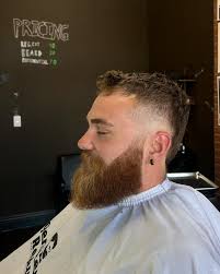 Bailey Francis (@baconcutmyhair) · Saint George, UT