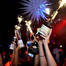 Bottle Sparklers Wholesale Buy Bulk Sparkler Packages For Bottles
