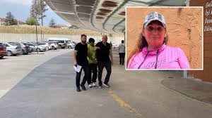 Yeni Şafak - News update