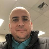 90+ "Meneses" profiles