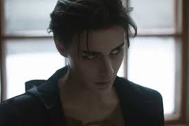 See more of hail eren jäger on facebook. Eren Jager Hairstyle Eren Jaeger The Final Villain Explored Youtube Werde Auch Ein Frauen Jager Wie Eren Yeager Hairstyles