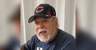 Obituary for Gonzalo "Chalo" Hernandez