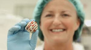 Harry & David still needs employees for holiday season