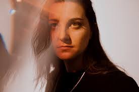 John Mech's Instagram, Twitter & Facebook