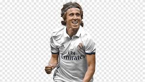 He is 34 years old from croatia and playing for real madrid in the laliga santander. Cristiano Ronaldo Holding Soccer Ball Cristiano Ronaldo Fifa 18 Fifa 17 Fifa 16 Real Madrid C F Fifa Tshirt Blue Png Pngegg