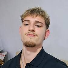 Eric Marcelino (@eric_marxx) • Instagram photos and videos