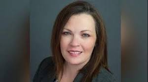 Suparak Rattananarkin and Anchalee Satidkunakorn acquires 21 Kristin Drive  1206, Schaumburg