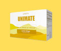 Unicity Proudly Presents Unimate Unicity Singapore Facebook Follow us for the latest global unicity news! unicity proudly presents unimate