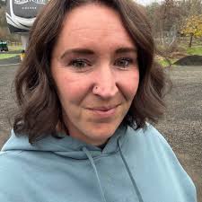 Tankless water heater recommendations for full-time RV use