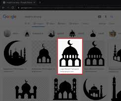 Membaca arah pada peta merupakan pekerjaan yang mudah, kita cukup… Template Denah Lokasi Png