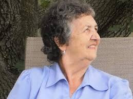 Patricia Hoskins Hurst Obituary August 2, 2024