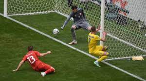 Ucraina v macedonia cronaca della partita, 17/06/21. Lkwtsr6zxuf7pm