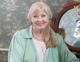 Актриса нина шацкая снималась в таких фильмах, как «добро пожаловать, или посторонним вход. Ug4rgl07dsixhm