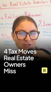 Meet Emily Platt, Our New Senior Investment Analyst