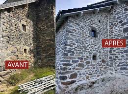 Check spelling or type a new query. Joints De Pierre Bati Group 43 Haute Loire 43 Le Puy En Velay