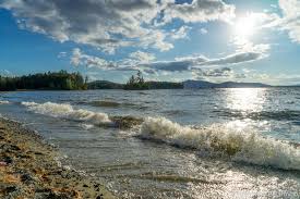 Check spelling or type a new query. The Best Things To Do In Moosehead Lake Maine Travel The World
