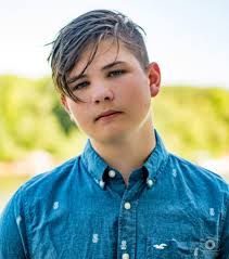 Heather GRAGG Photography