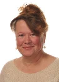 Debra Watkins, VA Nurse, Rescues Couple From Burning Car Wreck