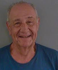 Villager arrested after poking incident at Lake Sumter Landing
