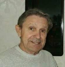 Kenneth “Ken” V. Hastings Obituary