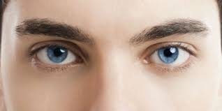 Foods For The Eyes Vision And Eye Health Lazy Eye Fix Healthy Eyes Eyes