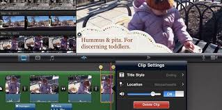 Interface is very simple & user. Imovie For Android Free Apk Download And App Reviews App Reviews Video App App