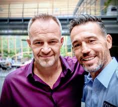 Kochani jutro widzimy się w Pierwsza miłość odcinek 4133 📺 POLSAT godzina  18:00 Obecność Obowiązkowa 😉