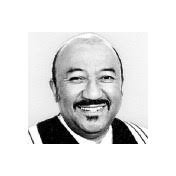 Search Robert Baines Obituaries and Funeral Services