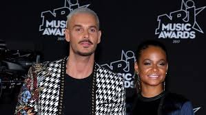 Born 26 september 1985), commonly known as m. Who Is Christina Milian S Boyfriend And How Did They Meet